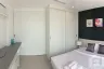 1 Bedroom Condo for sale in Cleat Condominium, Taling Chan, Krabi