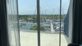 1 Bedroom Condo for sale in Cleat Condominium, Taling Chan, Krabi