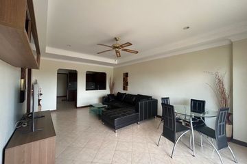 1 Bedroom Condo for sale in View Talay Residence 4, Nong Prue, Chonburi