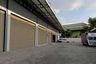 Warehouse / Factory for rent in Khlong Toei, Bangkok near BTS Asoke