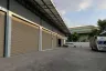 Warehouse / Factory for rent in Bang Bon, Bangkok