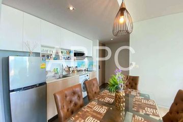 3 Bedroom Condo for rent in Choeng Noen, Rayong