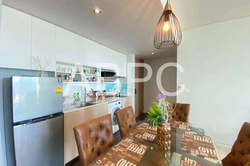 3 Bedroom Condo for rent in Choeng Noen, Rayong