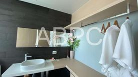 3 Bedroom Condo for rent in Choeng Noen, Rayong