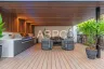 4 Bedroom House for sale in Nong Prue, Chonburi