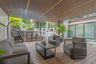 4 Bedroom House for sale in Jomtien Beach Paradise Village, Nong Prue, Chonburi