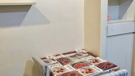 1 Bedroom Condo for rent in Clover Ladprao 83, Khlong Chaokhun Sing, Bangkok near MRT Lat Phrao 83