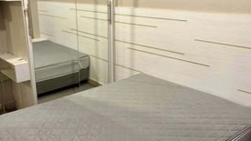 1 Bedroom Condo for rent in Clover Ladprao 83, Khlong Chaokhun Sing, Bangkok near MRT Lat Phrao 83