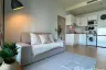 1 Bedroom Condo for sale in Noble Reveal, Phra Khanong Nuea, Bangkok near BTS Thong Lo