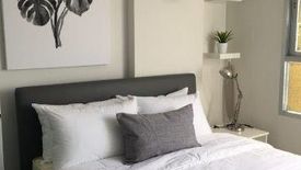 1 Bedroom Condo for sale in D BURA Pran Nok, Ban Chang Lo, Bangkok near MRT Siriraj