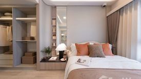 Condo for sale in COBE Kaset-Sripatum, Lat Yao, Bangkok near BTS Bang Bua