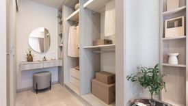 Condo for sale in COBE Kaset-Sripatum, Lat Yao, Bangkok near BTS Bang Bua