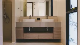 3 Bedroom Townhouse for sale in Bang Chak, Bangkok