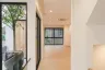 3 Bedroom Townhouse for sale in Bang Chak, Bangkok