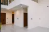 3 Bedroom Townhouse for sale in Bang Chak, Bangkok