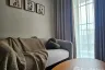 1 Bedroom Condo for rent in Maestro 39, Khlong Tan Nuea, Bangkok