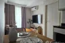 1 Bedroom Condo for rent in Maestro 39, Khlong Tan Nuea, Bangkok