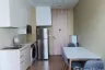 1 Bedroom Condo for rent in Noble BE19, Khlong Toei Nuea, Bangkok near BTS Asoke