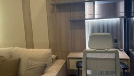 1 Bedroom Condo for sale in Life Asoke Hype, Makkasan, Bangkok near MRT Phra Ram 9