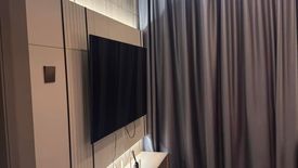 1 Bedroom Condo for sale in Life Asoke Hype, Makkasan, Bangkok near MRT Phra Ram 9