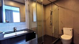 2 Bedroom Condo for rent in Whizdom Avenue Ratchada - Ladprao, Chom Phon, Bangkok near MRT Lat Phrao