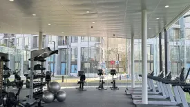 2 Bedroom Condo for rent in Skyrise Avenue Sukhumvit 64, Bang Chak, Bangkok near BTS Punnawithi