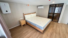 2 Bedroom Condo for rent in Landmark @MRTA Station, Bang Kapi, Bangkok near MRT Pradit Manutham