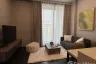 1 Bedroom Condo for rent in LAVIQ Sukhumvit 57, Khlong Tan Nuea, Bangkok near BTS Thong Lo
