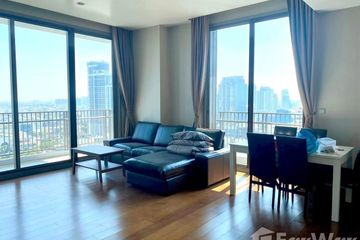 2 Bedroom Condo for rent in Quattro by Sansiri, Khlong Tan Nuea, Bangkok near BTS Thong Lo