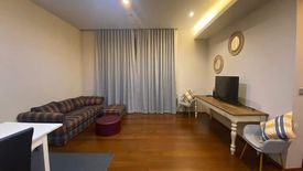 2 Bedroom Condo for rent in Quattro by Sansiri, Khlong Tan Nuea, Bangkok near BTS Thong Lo