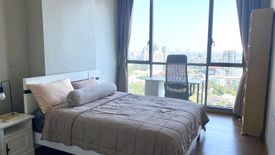 2 Bedroom Condo for rent in Quattro by Sansiri, Khlong Tan Nuea, Bangkok near BTS Thong Lo