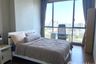 2 Bedroom Condo for rent in Quattro by Sansiri, Khlong Tan Nuea, Bangkok near BTS Thong Lo