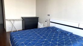 2 Bedroom Condo for rent in Quattro by Sansiri, Khlong Tan Nuea, Bangkok near BTS Thong Lo