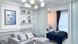 1 Bedroom Condo for sale in Double U, Lat Phrao, Bangkok near MRT Lat Phrao