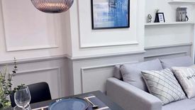 1 Bedroom Condo for sale in Double U, Lat Phrao, Bangkok near MRT Lat Phrao