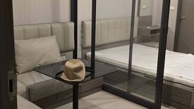 1 Bedroom Condo for sale in Ideo Thaphra Interchange, Wat Tha Phra, Bangkok near MRT Tha Phra