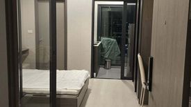 1 Bedroom Condo for sale in Ideo Thaphra Interchange, Wat Tha Phra, Bangkok near MRT Tha Phra