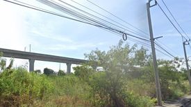 Land for sale in Khlong Song Ton Nun, Bangkok