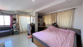 1 Bedroom Condo for sale in Darinplace, Anusawari, Bangkok near BTS Sai Yud
