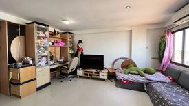 1 Bedroom Condo for sale in Darinplace, Anusawari, Bangkok near BTS Sai Yud