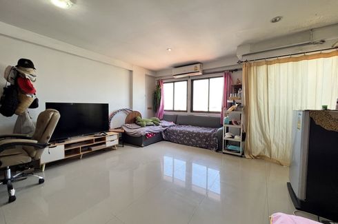 1 Bedroom Condo for sale in Darinplace, Anusawari, Bangkok near BTS Sai Yud