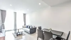 1 Bedroom Condo for rent in Noble Ploenchit, Lumpini, Bangkok near BTS Ploen Chit