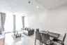 1 Bedroom Condo for rent in Noble Ploenchit, Lumpini, Bangkok near BTS Ploen Chit