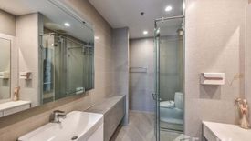 1 Bedroom Condo for rent in Noble Ploenchit, Lumpini, Bangkok near BTS Ploen Chit