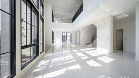 5 Bedroom House for rent in Narasiri Phahol - Watcharapol, Tha Raeng, Bangkok