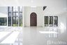 5 Bedroom House for rent in Narasiri Phahol - Watcharapol, Tha Raeng, Bangkok