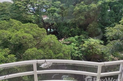 3 Bedroom Condo for rent in Polo Residence, Lumpini, Bangkok near MRT Lumpini