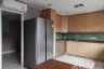 3 Bedroom Condo for rent in Polo Residence, Lumpini, Bangkok near MRT Lumpini