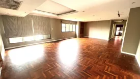 3 Bedroom Condo for rent in Polo Residence, Lumpini, Bangkok near MRT Lumpini