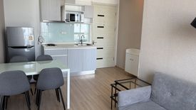 2 Bedroom Condo for rent in Artemis Sukhumvit 77, Suan Luang, Bangkok near BTS On Nut